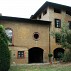 particolare facciata 2_foto C. Sabatino